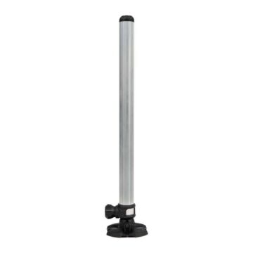 Matrix_Silver_Extending_Leg_36mm_1