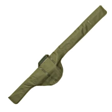 Trakker_NXG_10ft_Rod_Sleeve
