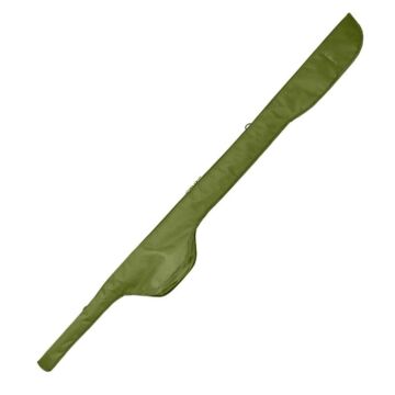Trakker_NXG_12ft_Rod_Sleeve
