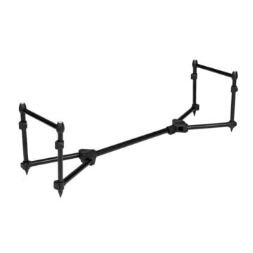 Trakker_T1_2_Rod_Pod