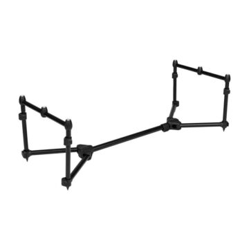 Trakker_T1_3_Rod_Pod