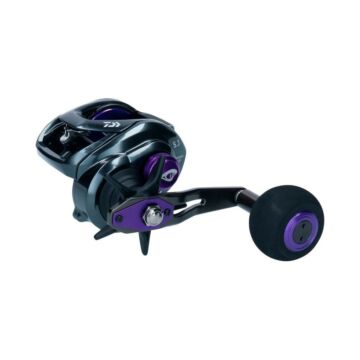 Daiwa_Prorex_TWS_400PL_P