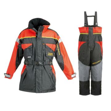 Daiwa_Team_Daiwa_Floatation_Suit