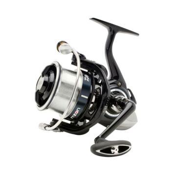 Daiwa_N_ZON_Plus_Distance_25QD