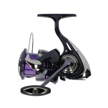 Daiwa_24_Prorex_X_LT