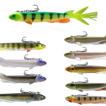 Daiwa_PX_V_Marley_Pelagic_Shad_21cm_1