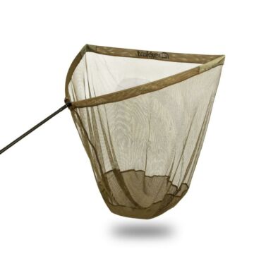 Trakker_Sanctuary_T12_R_Landing_Net_