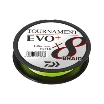 Daiwa_Tournament_X8_Braid_EVO__Chartreuse_135m_1