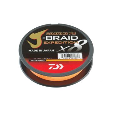 Daiwa_J_Braid_Expedition_X8E_Smash_Orange_150m_1