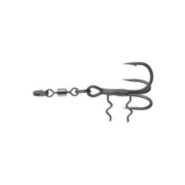 Daiwa_PX_Swiveled_Head_Assist