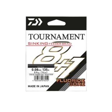 Daiwa_Tournament_Sinking_Feeder_Braid_135m_1