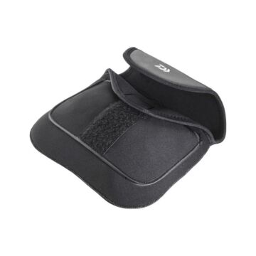 Daiwa_Neoprene_Reel_Bag_1