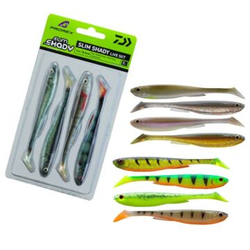 Daiwa_PX_Slim_Shady_Color_Sets_3