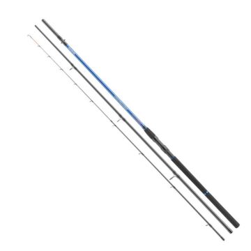 Daiwa_Triforce_Feeder_1