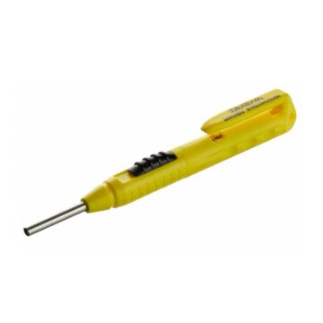 Daiwa_Sokkou_Knoten_Tool