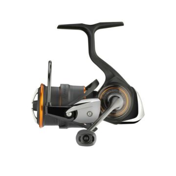 Daiwa_21_Presso_LT