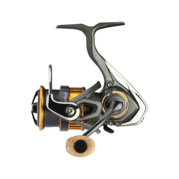 Daiwa_22_Silvercreek_X_LT_1