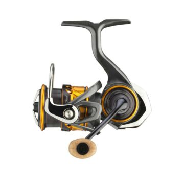 Daiwa_22_Silvercreek_MQ_LT
