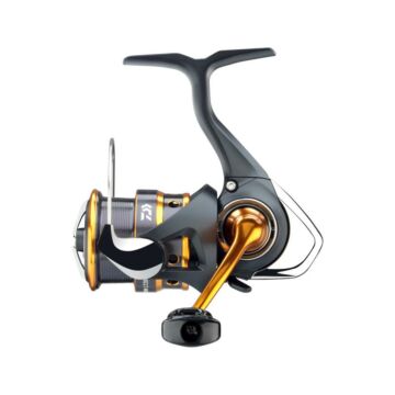Daiwa_24_Iprimi_LT_3