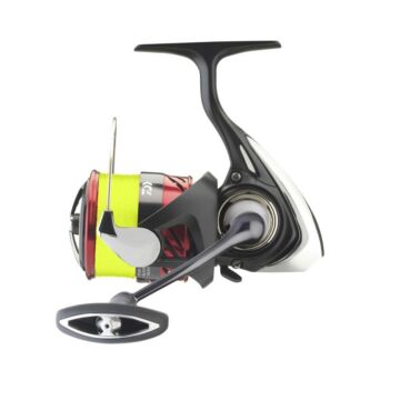 Daiwa_23_Ninja_LT_J_Braid_X4_Yellow