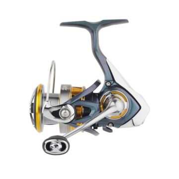 Daiwa_24_Regal_LT_1