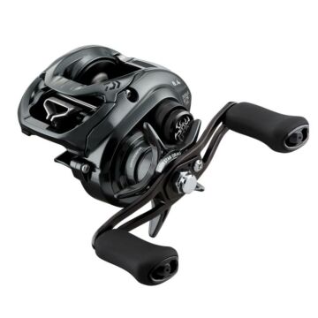 Daiwa_24_Tatula_SV_TW_150_1