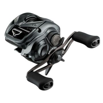 Daiwa_24_Tatula_SV_TW_100