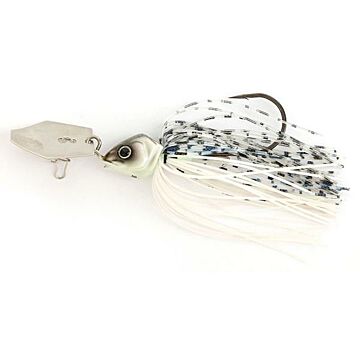 Fox_Rage_Chatterbait_21g_Bleak