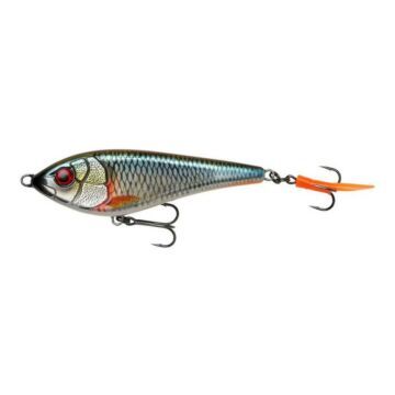 Savage_Gear_Deviator_Swim_14cm_70g_Dirty_Roach