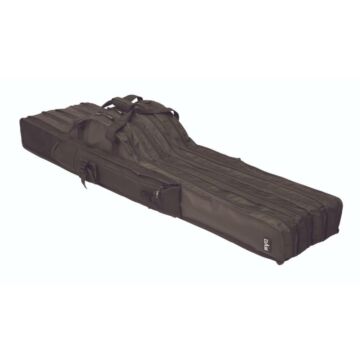 Dam_Intenze_4_Compartment_Rod_Bag_1_70m