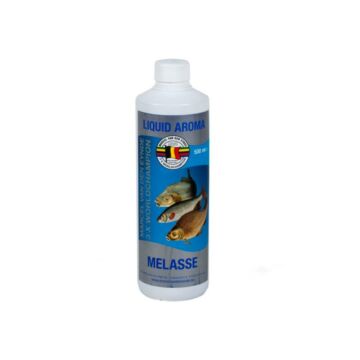 Van_den_Eynde_Liquid_Aroma_Melasse_500ml