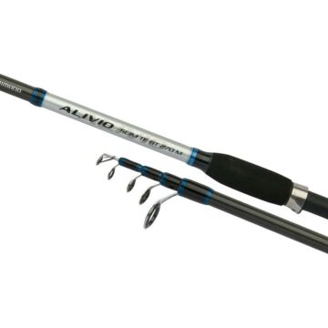 Shimano_Alivio_Slim_Tele_GT_3_30m_40_80g