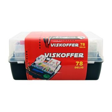 Albatros_Viskoffer_Gevuld_78_Delig