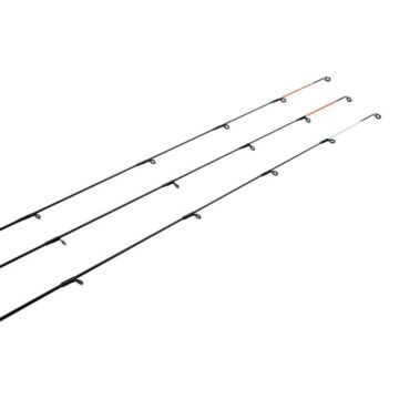 Cresta_Carbon_Feedertoppen
