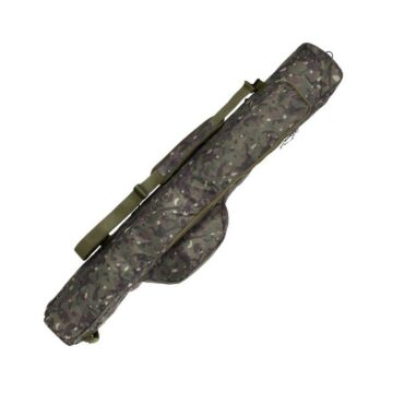 Trakker_NXC_Camo_Rod_Sleeve_10ft_R
