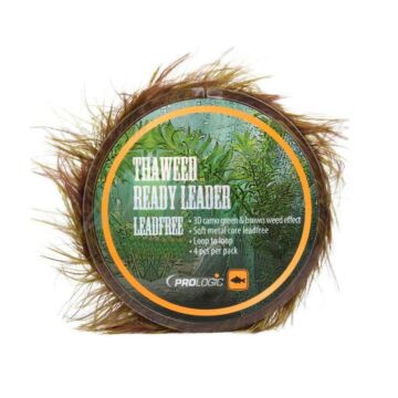 Prologic_Thaweed_Ready_Leader_75cm_40LB