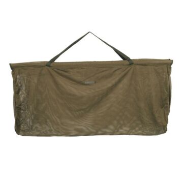 Trakker_Sanctuary_T1_XL_Retention_Sling_1