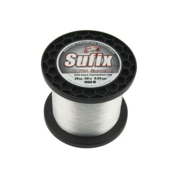 Sufix_Ultra_Supreme_0_48mm_0_24Kg_1000m