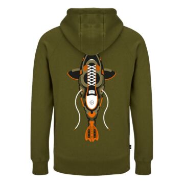 Kumu_Hoody_True_Leather