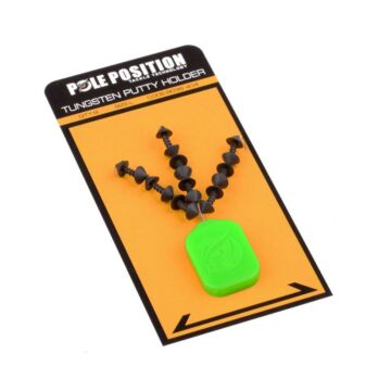 Pole_Position_Tungsten_Putty_Holder_1