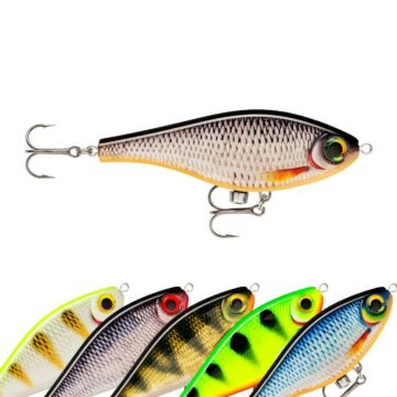 Rapala_Super_Shadow_Rap_Jerk_11cm_1