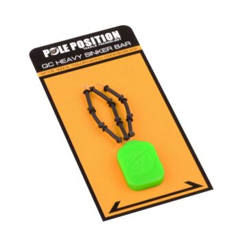 Pole_Position_QC_Heavy_Sinker_Bar