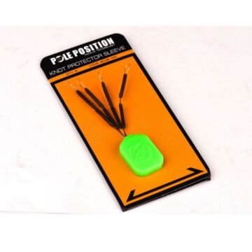 Pole_Position_Knot_Protector_Sleeve_4