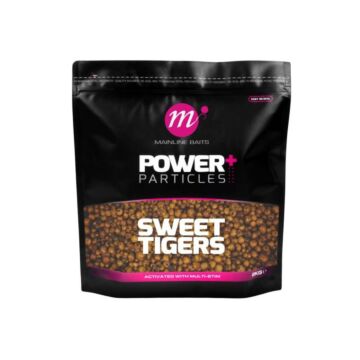 Mainline_Power__Sweet_Tigers_2kg_1