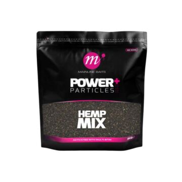 Mainline_Power__Hemp_Mix_2kg