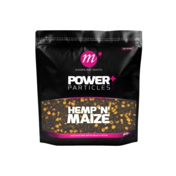Mainline_Power__Hemp__N__Maize_2kg