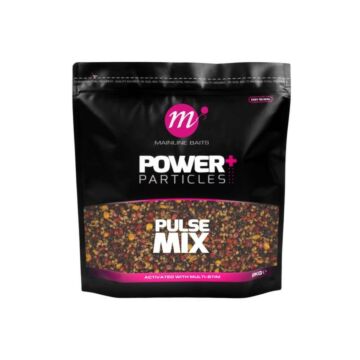Mainline_Power__Pulse_Mix_2kg