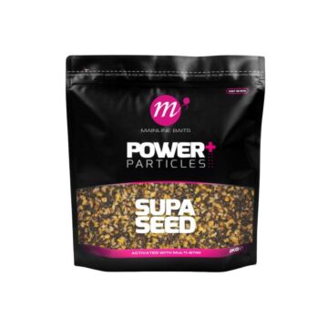 Mainline_Power__Supa_Seed_2kg