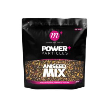 Mainline_Power__Ani_Seed_2kg
