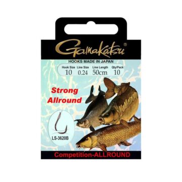 Gamakatsu_BKD_Allround_Strong_50cm_1